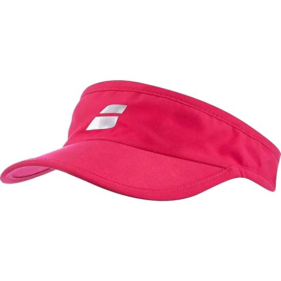 Babolat Unisex Çocuk Tenis Visor Şapka 5GA1231