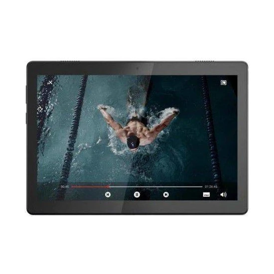 Lenovo X505F 16GB 10.1 Tablet ZA4G0053TR