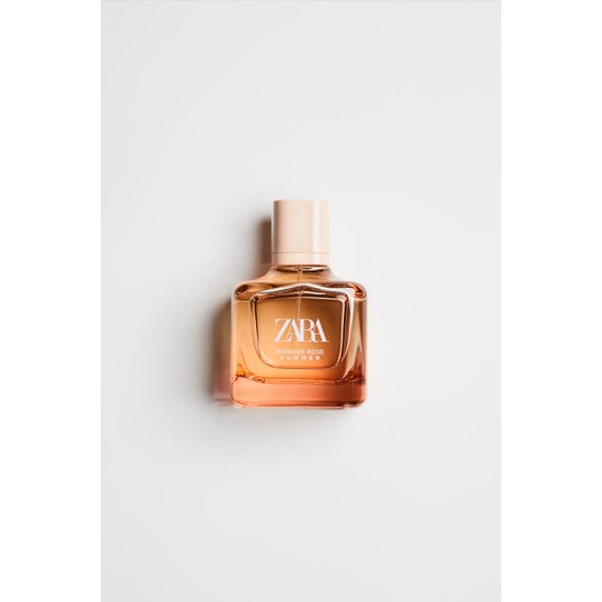 Zara Wonder Rose + Wonder Rose Summer Edt 2 x 80 ml Fiyatı