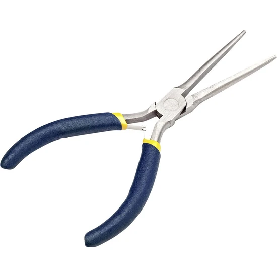 Revell Maket Aksesuar Mini Long Nose Pliers 39079