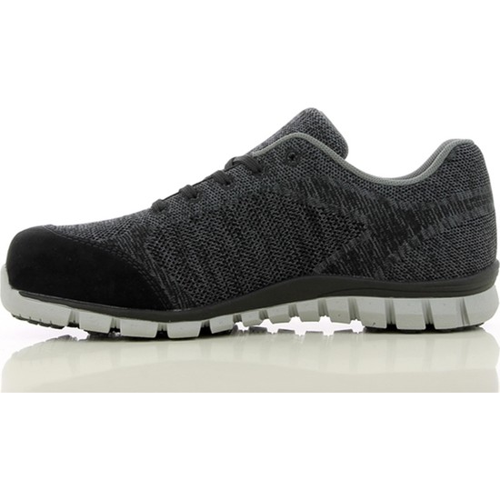 Safety Jogger Morris S1P Src Esd Iş Güvenlik Ayakkabısı 43 Fiyatı