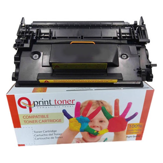 Qprint спб. Qprint спб. принтер графика. Oq копицентр, санкт-петербург, сенная площадь. Qprint спб.