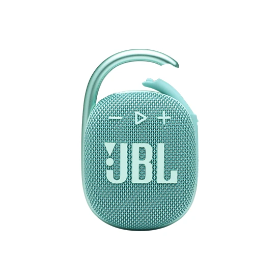 Jbl Clip4 Bluetooth Hoparlör