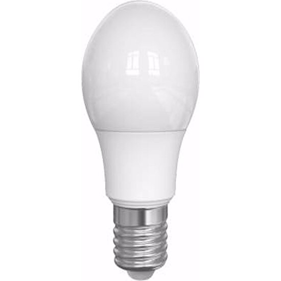Iowa 9 W LED Ampul 7 Adet Beyaz Işık 6500 K