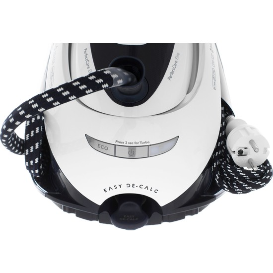 Philips Perfectcare Elite GC9635/20 2700 W Buhar Kazanlı Ütü Fiyatı