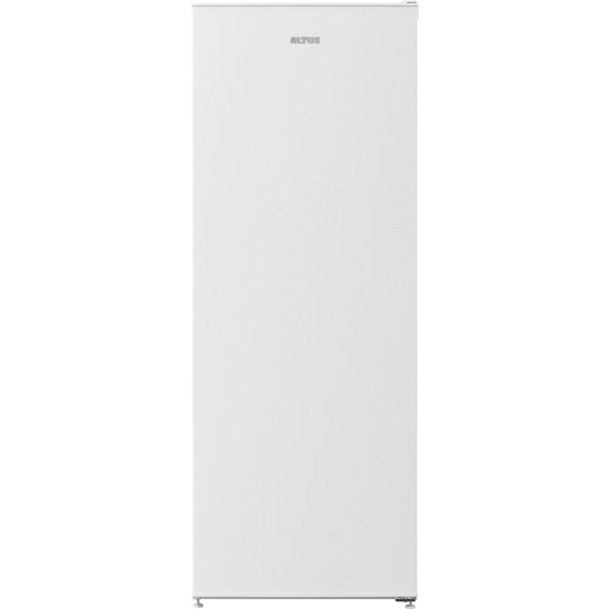 Altus Al 610 Derin Dondurucu