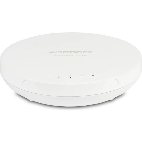 Fortinet Fortiap FAP-221E 1200 Mbps 5 Ghz Access Point