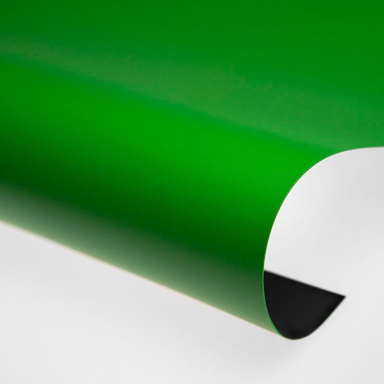 Best Vision Projection Screens 300X400 cm Greenbox Kumaş Fiyatı