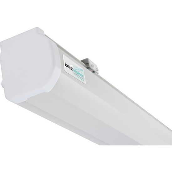 Best Vision Projection Screens 200X300 cm Motorlu Greenbox Fiyatı