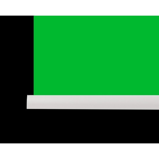Best Vision Projection Screens 200X300 cm Motorlu Greenbox Fiyatı
