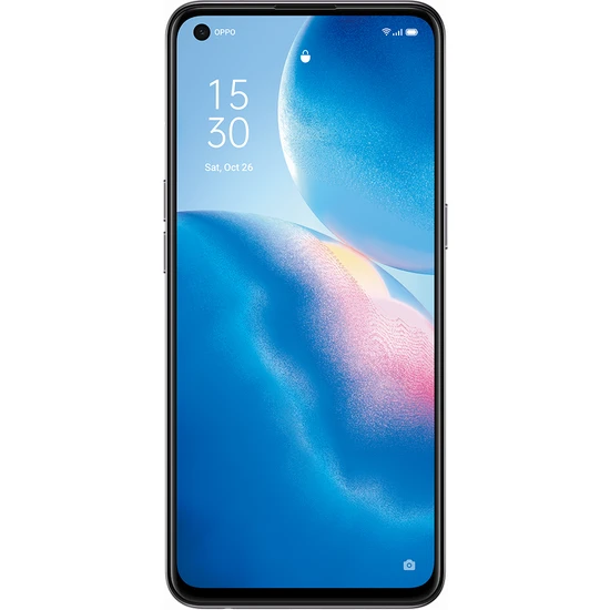 OPPO Reno5 A 国内版SIMフリー 128GB ブラック OPPO Reno5 A 国内版SIMフリー 128GB ブラック OPPO Reno5 A｜価格比較