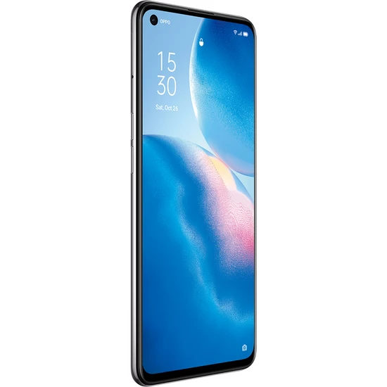 OPPO　Reno5　A　5G　オマケ付 Oppo Reno 5 128 GB (Oppo Türkiye Garantili) Siyah Fiyatı