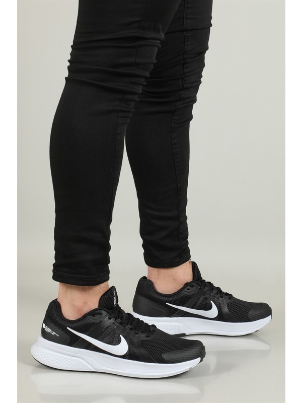 Nike CU3517-004 Run Swift Erkek Spor Ayakkabı Fiyatı