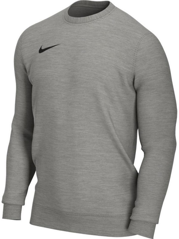 Nike CW6902-063 Team Park 20 Crewneck Sweatshirt