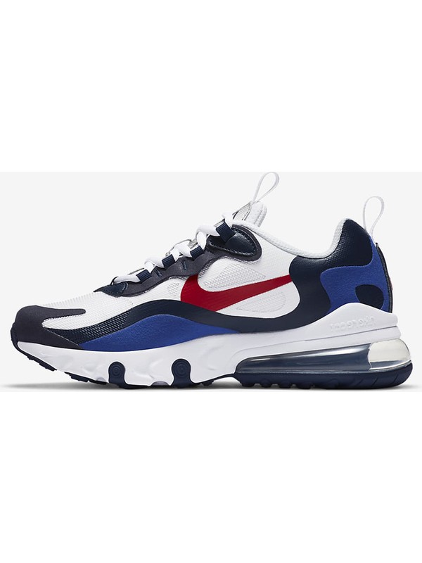 nike 270 react price