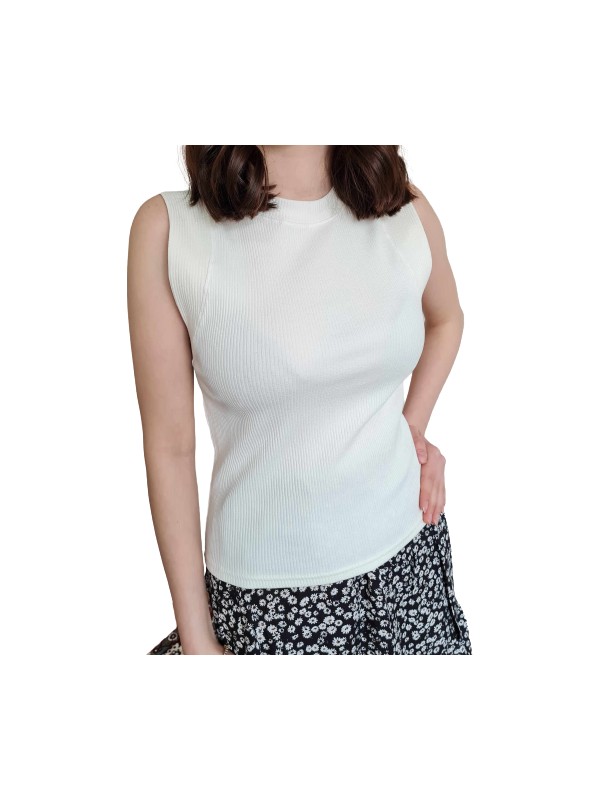Ac Collection Krem Rengi Sifir Kol Fitilli Body Fiyati
