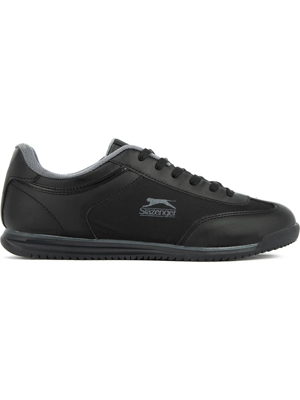 Slazenger Mojo I Sneaker Erkek Ayakkabı