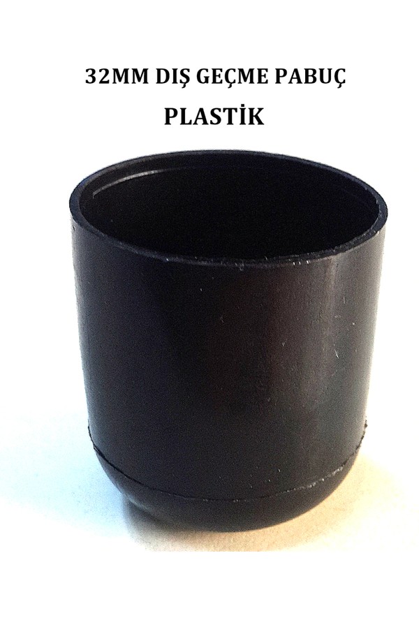 Sandalye Ayağı Pabucu Fiyatları ve Modelleri Hepsiburada Sandalye Ayağı Pabucu Fiyatları ve Modelleri Hepsiburada