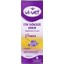 Ağda Isıtıcı Makine New Favor 800 ml Naturel Konserve Sir Ağda Seti 9 Parça Tüy Dökücü Kremli 5