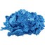 Brtr Soro-Iro 50 gr Blue Sedef Epoksi Metalik Toz Pigment 1