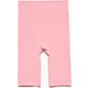  Renk Pembe