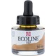 Yellow Ochre