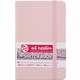  Renk Pembe