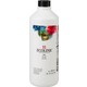  Renk White