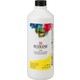  Renk Lemon Yellow