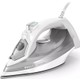 Philips DST5010/10 Ütü Philips DST5010/10 Ütü