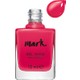  Renk Tonu Fabulous