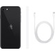 iPhone SE 64 GB iPhone SE 64 GB
