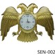 Seçili Renk Altın