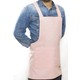  Renk Pembe