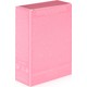 Avon Wish Of Love Edt 50 Ml Kadın Parfüm