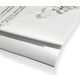 Seçili Renk Inox