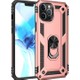  Renk Rose Gold
