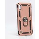  Renk Rose Gold