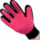  Renk Pembe