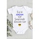 Seçili Renk Renkli