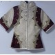  Renk Bordo