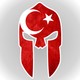 Seçili Renk Kırmızı