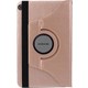  Renk Rose Gold