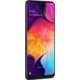 Yenilenmiş Samsung Galaxy A50 2019 64 GB (12 Ay Garantili) - A Grade