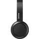 Philips TAH4205 Kulak Üstü Bluetooth Kulaklık Siyah