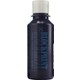  Renk Deep Blue