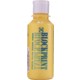  Renk Yellow