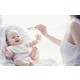 Babyjem Anne Süt Kaşığı