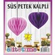 Seçili Renk Beyaz