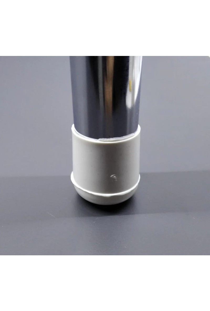 Sandalye Ayağı Pabucu Fiyatları ve Modelleri Hepsiburada Sandalye Ayağı Pabucu Fiyatları ve Modelleri Hepsiburada